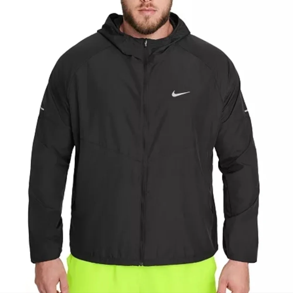 Nike designed take